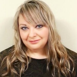 Meet your Posher, Omnia coach-mentor